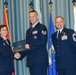 Community College of the Air Force