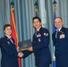 Community College of the Air Force