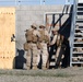 1st Combat Engineer Battalion blows through Pioneer Express