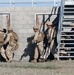 1st Combat Engineer Battalion blows through Pioneer Express