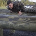Combat Instructor Stakes