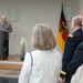 CJCS visits Berlin, Germany