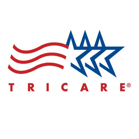TRICARE announces changes to pharmacy benefit, warns of ‘secret shopper’ scam