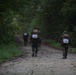 Combat Instructor Stakes