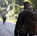 Combat Instructor Stakes