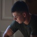Combat Instructor Stakes