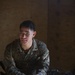 Combat Instructor Stakes