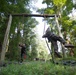 Combat Instructor Stakes