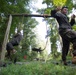 Combat Instructor Stakes