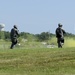 22nd SFS Airmen train for dangerous scenarios