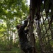 Combat Instructor Stakes