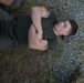 Combat Instructor Stakes