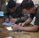 Combat Instructor Stakes