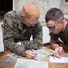 Combat Instructor Stakes