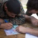 Combat Instructor Stakes