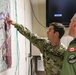 Army and Canadian Chinook aircrews to train together in support of ground forces