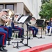 Marines pay visit to Phoenix VA Hospital