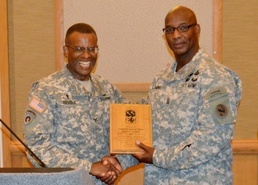 Sea Dragons reflects back on 9/11 during Prayer Breakfast