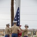 Marines visit Phoenix VA Hospital