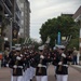 Marines and Phoenix Residents officially Begin Marine Week