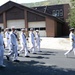 Salt Lake City Navy Week