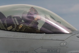 Coming home: Lt. Col. Lord reconnects with longtime mentor