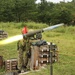 JGSDF, Marines shoot Anti-tank Missiles at Forest Light 16-1
