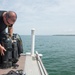 Southern Partnership Stations–Joint High Speed Vessel 2015 (SPS-JHSV 15)