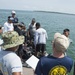 Southern Partnership Stations–Joint High Speed Vessel 2015 (SPS-JHSV 15)
