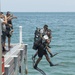 Southern Partnership Stations–Joint High Speed Vessel 2015 (SPS-JHSV 15)