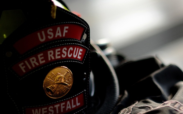 Aviano honors 9/11 heroes during ceremony