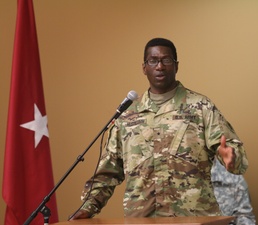 Nationwide Move 15 concludes with historic ceremony