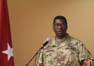 Nationwide Move 15 concludes with historic ceremony