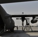 Reserve Airmen maintain C-130s keeping AFCENT air operations steady