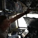 Reserve Airmen maintain C-130s keeping AFCENT air operations steady