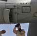 Reserve Airmen maintain C-130s keeping AFCENT air operations steady