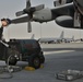 Reserve Airmen maintain C-130s keeping AFCENT air operations steady