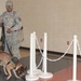 Fort Hood's Annual Canine Certification Course