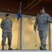 39SFS Bridges the Ranks: Honors staff sergeant selects, heritage with ceremony