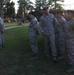 39SFS Bridges the Ranks: Honors staff sergeant selects, heritage with ceremony