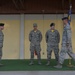 39SFS Bridges the Ranks: Honors staff sergeant selects, heritage with ceremony