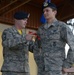 39SFS Bridges the Ranks: Honors staff sergeant selects, heritage with ceremony