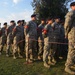 39SFS Bridges the Ranks: Honors staff sergeant selects, heritage with ceremony