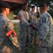 39SFS Bridges the Ranks: Honors staff sergeant selects, heritage with ceremony