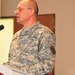 30th Medical Brigade hosts 9/11 memorial service