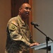 30th Medical Brigade hosts 9/11 memorial service