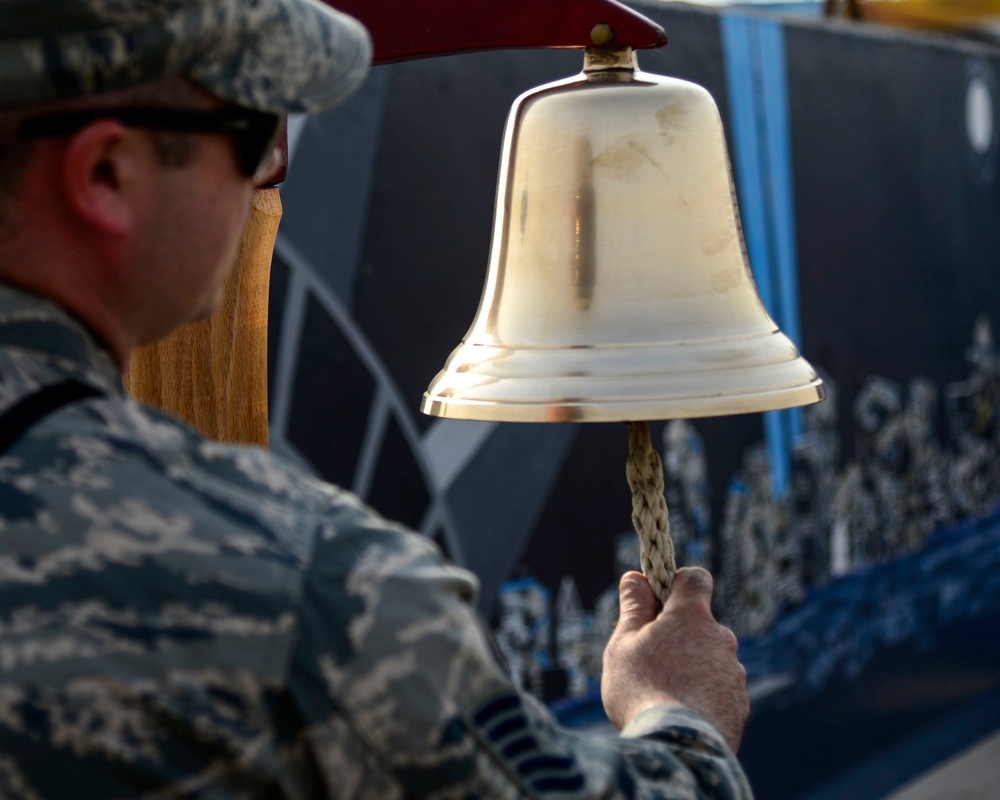 Remembering America's darkest day 9/11