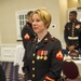 Headquarters and Service Battalion, Headquarters Company NCO Mess Night