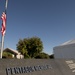 Pentagon 9/11 Remembrance Ceremony