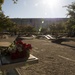 Pentagon 9/11 Remembrance Ceremony